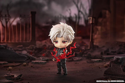Love and Deepspace Nendoroid Sylus