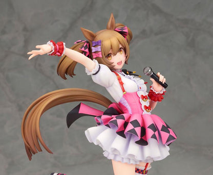 Umamusume Pretty Derby - Smart Falcon 1/7 Scale Figure