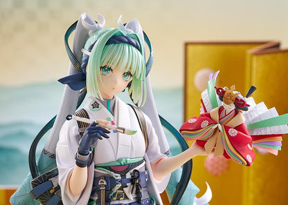 Character Vocal Series 01: Hatsune Miku Hatsune Miku: Smile x Future Ver.