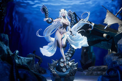 Azur Lane Fancy