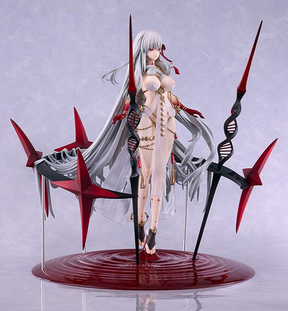 Fate/Grand Order Archer/Durga