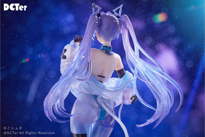 Star Sky Aila