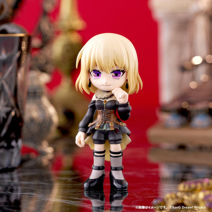 (Blind Box) BanG Dream! PalVerse BanG Dream! Ave Mujica (Rerun)