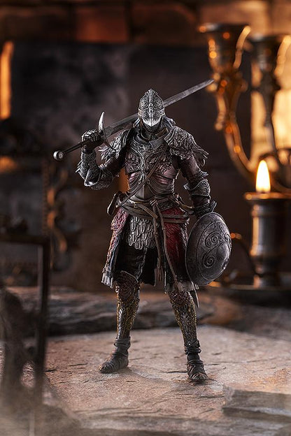 ELDEN RING figma Raging Wolf (Rerun)