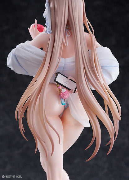 GODDESS OF VICTORY: NIKKE Viper - Shine of Love 1/7 Scale Figure