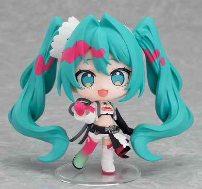 (Blind Box) Hatsune Miku GT Project Blind Box Series: Racing Miku All Stars Figure Collection Vol. 2