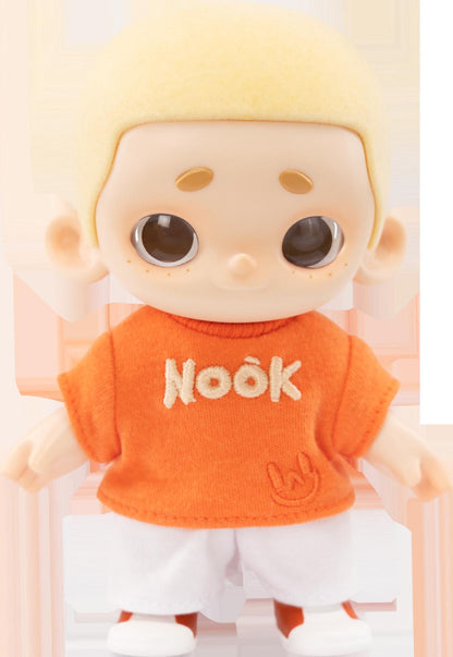 NOOK