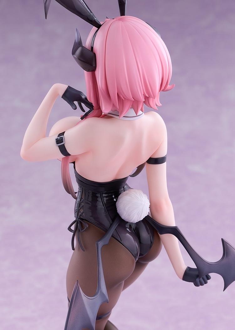 Stella Sora Bernina (Bunny Ver.) 1/7 Scale Figure