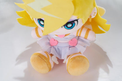 New PANTY & STOCKING with GARTERBELT Panty Punipuni Plushie