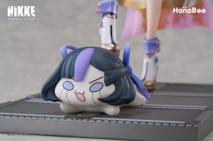 Goddess of Victory: Nikke Syuen 1/6 Scale Figure