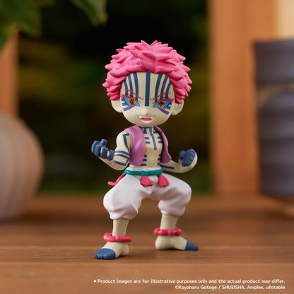 (Blind Box) Demon Slayer: Kimetsu no Yaiba PalVerse Demon Slayer vol.2