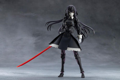 (Model Kits) MEGALOMARIA UNLIMITED UNIVERSE MARIA KAGARIBI[DRESS CODE] (Rerun)
