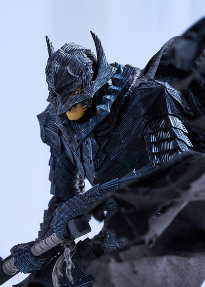 Berserk POP UP PARADE SP Guts [Berserker -Sane-] & Griffith [Falcon of Light] Set