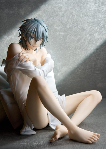 Togainu no chi - Akira 1/7 Scale Figure