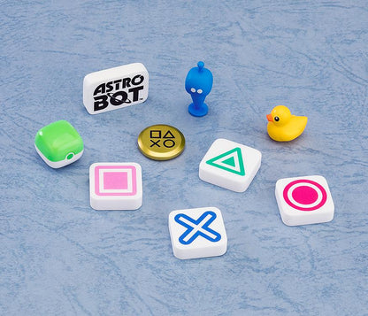 ASTROBOT Nendoroid Surprise Astro 1.0