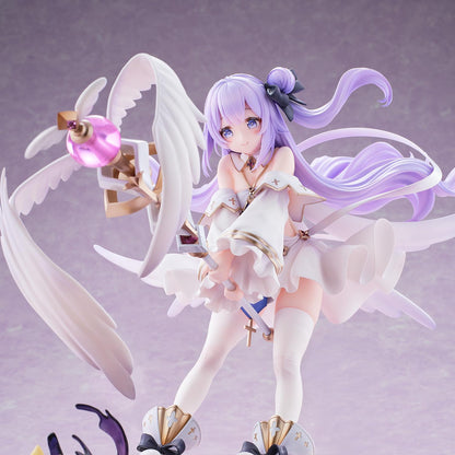 Azur Lane - Unicorn: White My Angel 1/6 Scale Figure