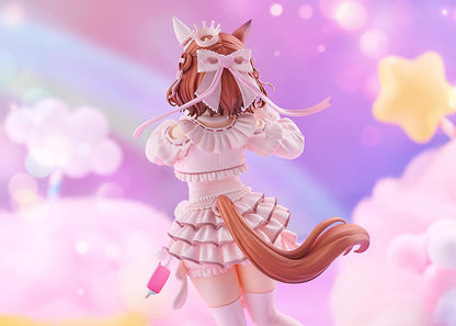 Umamusume: Pretty Derby G.S. Collection [Unforgettable Sugar Candy] Aston Machan