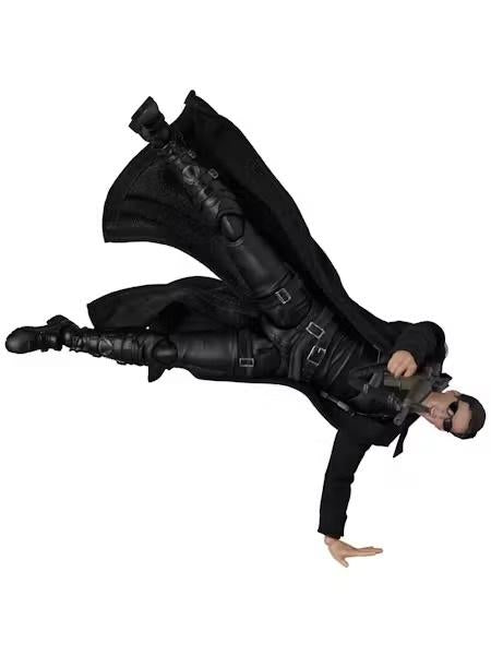 MAFEX NEO(THE MATRIX)
