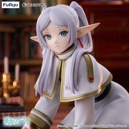Frieren: Beyond Journey's End TENITOL Frieren[petit]