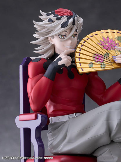 Demon Slayer: Kimetsu no Yaiba Doma Non-Scale Figure