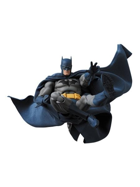 MAFEX BATMAN (HUSH) (REPRODUCTION) Action Figure