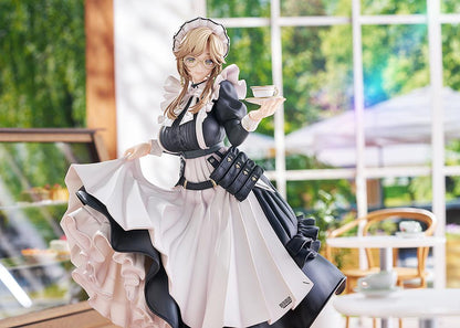 GODDESS OF VICTORY: NIKKE GODDESS OF VICTORY: NIKKE Ade 1/7 Scale Figure