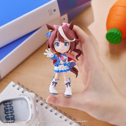 (Blind Box) PalVerse Uma Musume: Pretty Derby Vol. 2