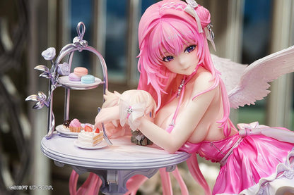 GODDESS OF VICTORY: NIKKE Dorothy: Nostalgia