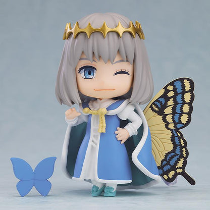 (Blind Box) Fate/Grand Order Nendoroid Surprise Fate/Grand Order Oberon Collection