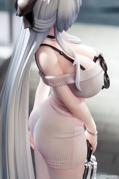 GODDESS OF VICTORY: NIKKE Cinderella - Beautiful Me