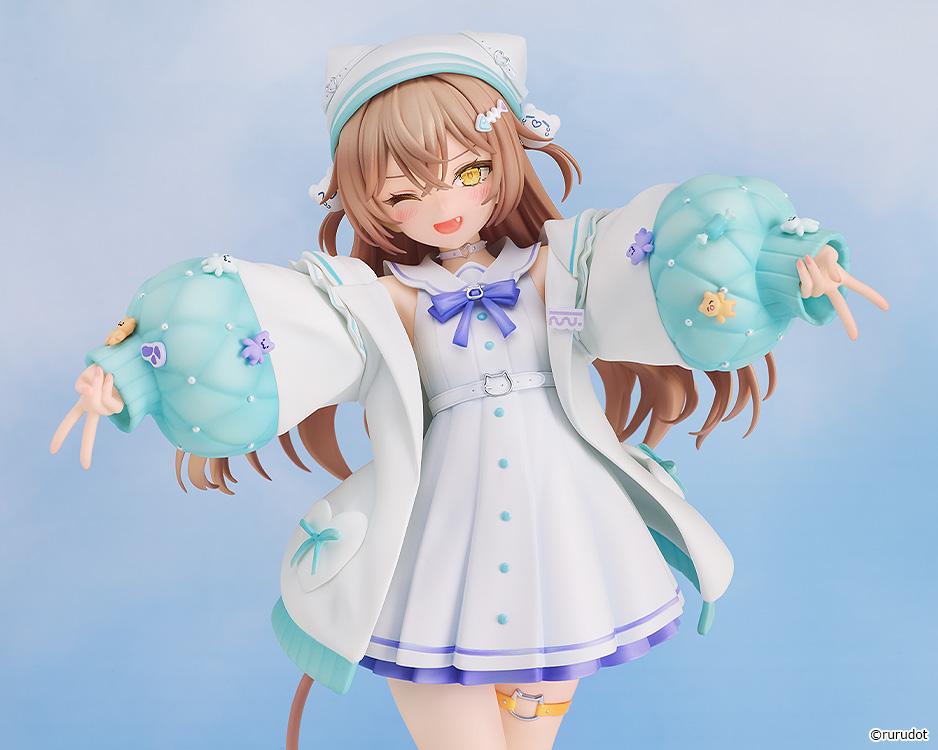 Rurudo Lion Rurudo Lion/Pastel Oniku Ver.