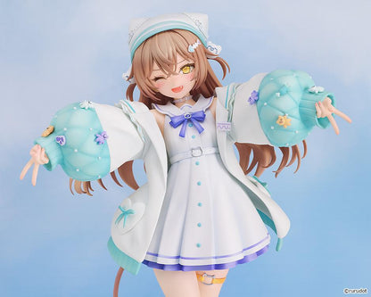 Rurudo Lion Rurudo Lion/Pastel Oniku Ver.