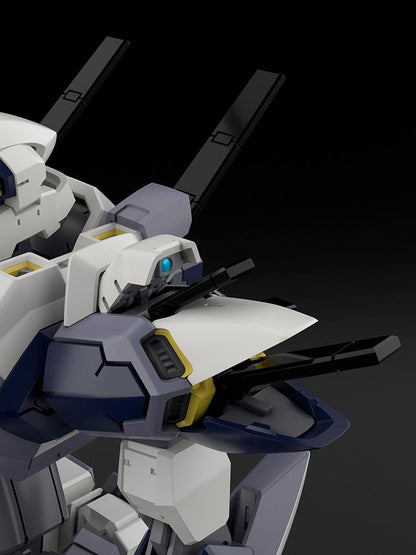 (Model Kits) KADOKAWA PLASTIC MODEL SERIES Full Metal Panic! 1/48 Arbalest Special Set