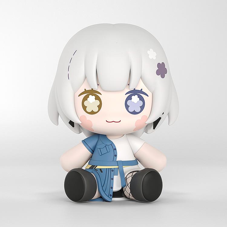 (Blind Box) BanG Dream! Huggy Secret Good Smile MyGO!!!!!