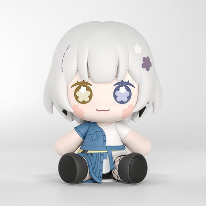 (Blind Box) BanG Dream! Huggy Secret Good Smile MyGO!!!!!