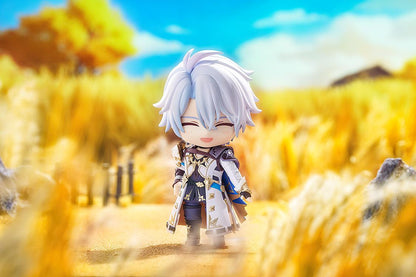 Honkai: Star Rail Nendoroid Phainon