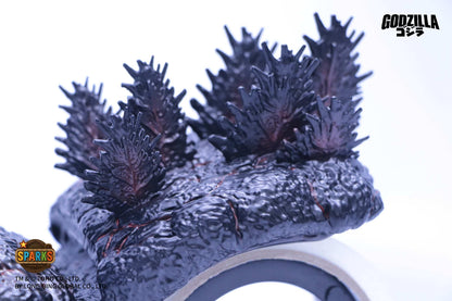 "Shin Godzilla" Tape Cutter