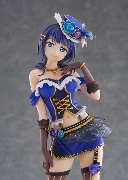 LoveLive! Nijigasaki High School Idol Club ASAKA KARIN