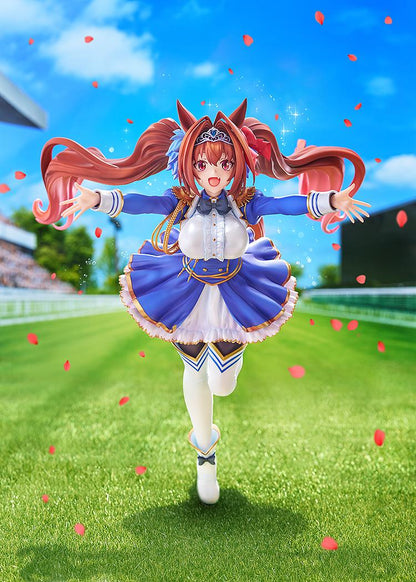 Umamusume: Pretty Derby [Your Scarlet Tailwind] Daiwa Scarlet