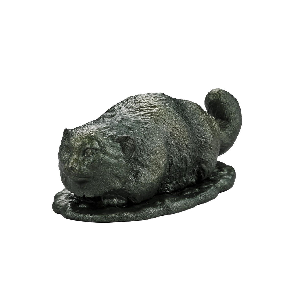 (Blind Box) Darwin's Amazing Animals: Stories of Wonder and Discovery Miniature Figure BOX