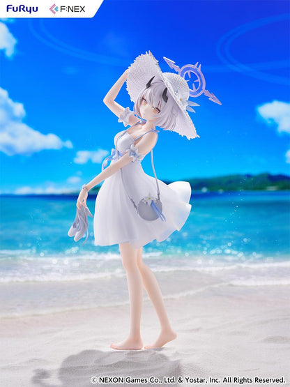 Blue Archive Sena (Casual) 1/7Scale Figure