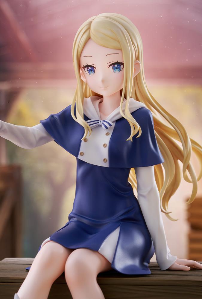 Sasaki and Peeps ELSA (Extended Deadline)