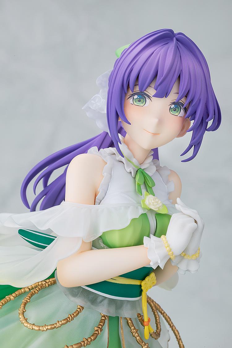 LoveLive! Hasunosora Girls' High School Idol Club Kozue Otomune LoveLive! Days 5th Anniversary Ver.