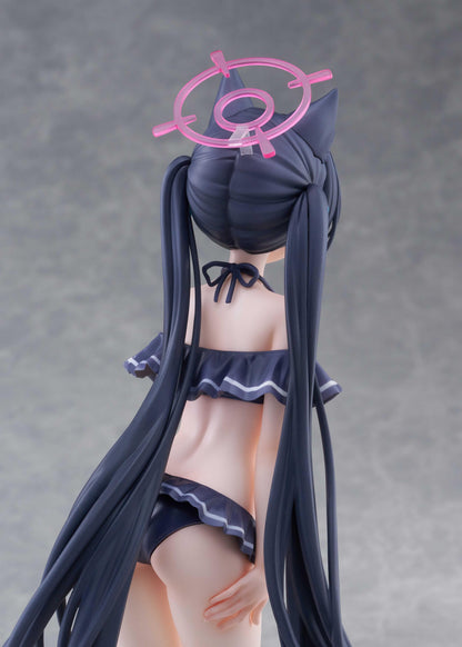Blue Archive Serika (Swimsuit) 1/7 Scale Figure