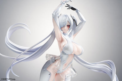 Goddess of Victory: Nikke Cinderella 1/10 Complete Figure