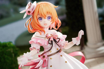 Is the Order a Rabbit? Cocoa: Dress Ver.