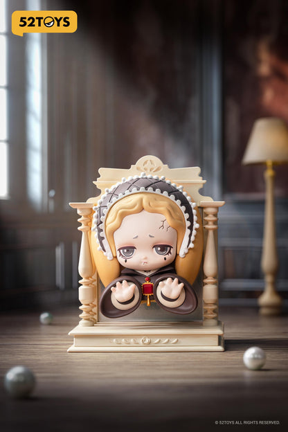 LILITH The Century of Mary (Blind Box)