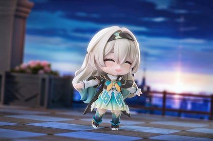 Honkai: Star Rail Nendoroid Firefly