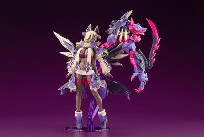 (Model Kits) ARCANADEA BANIL