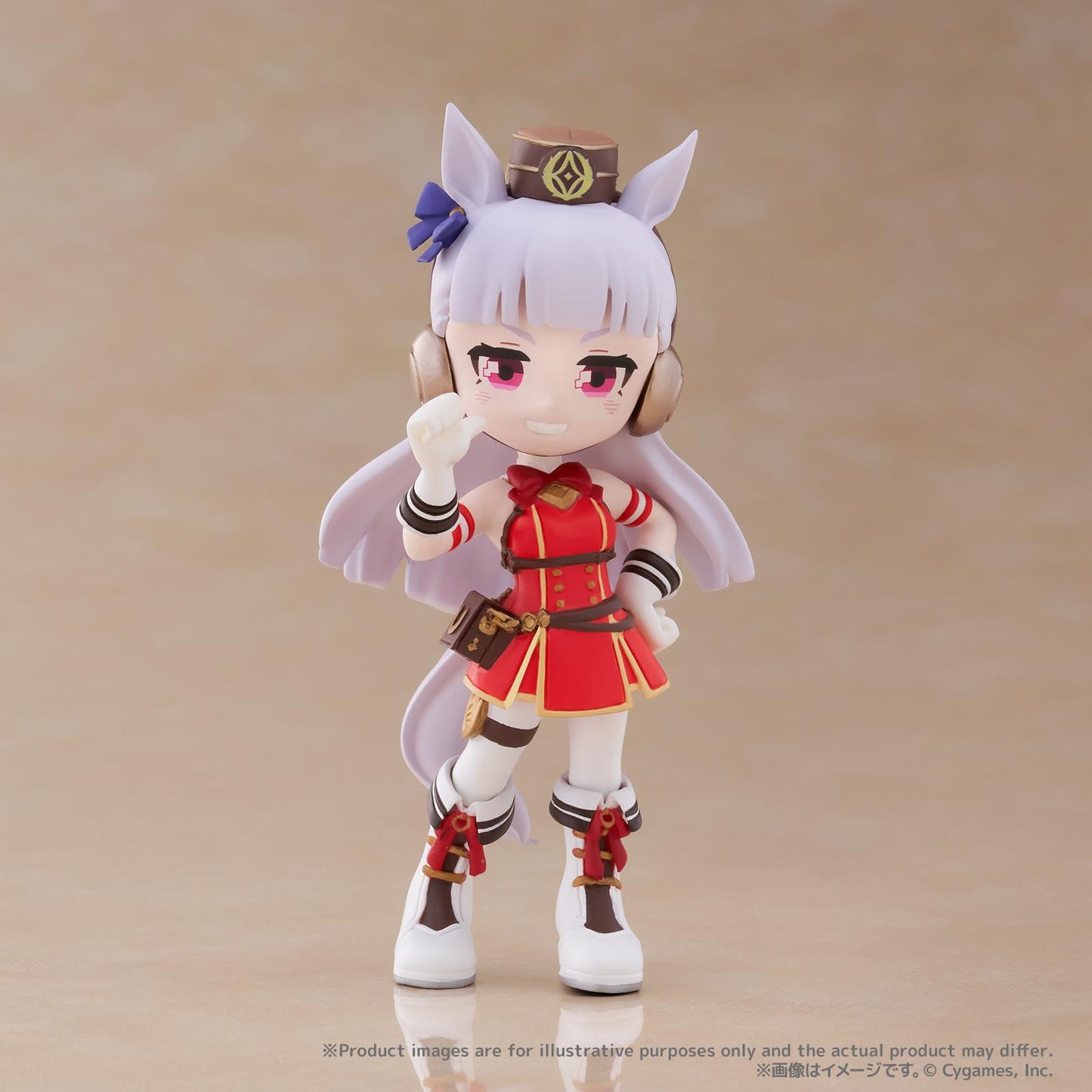 Umamusume: Pretty Derby PalVerse Umamusume: Pretty Derby vol.1